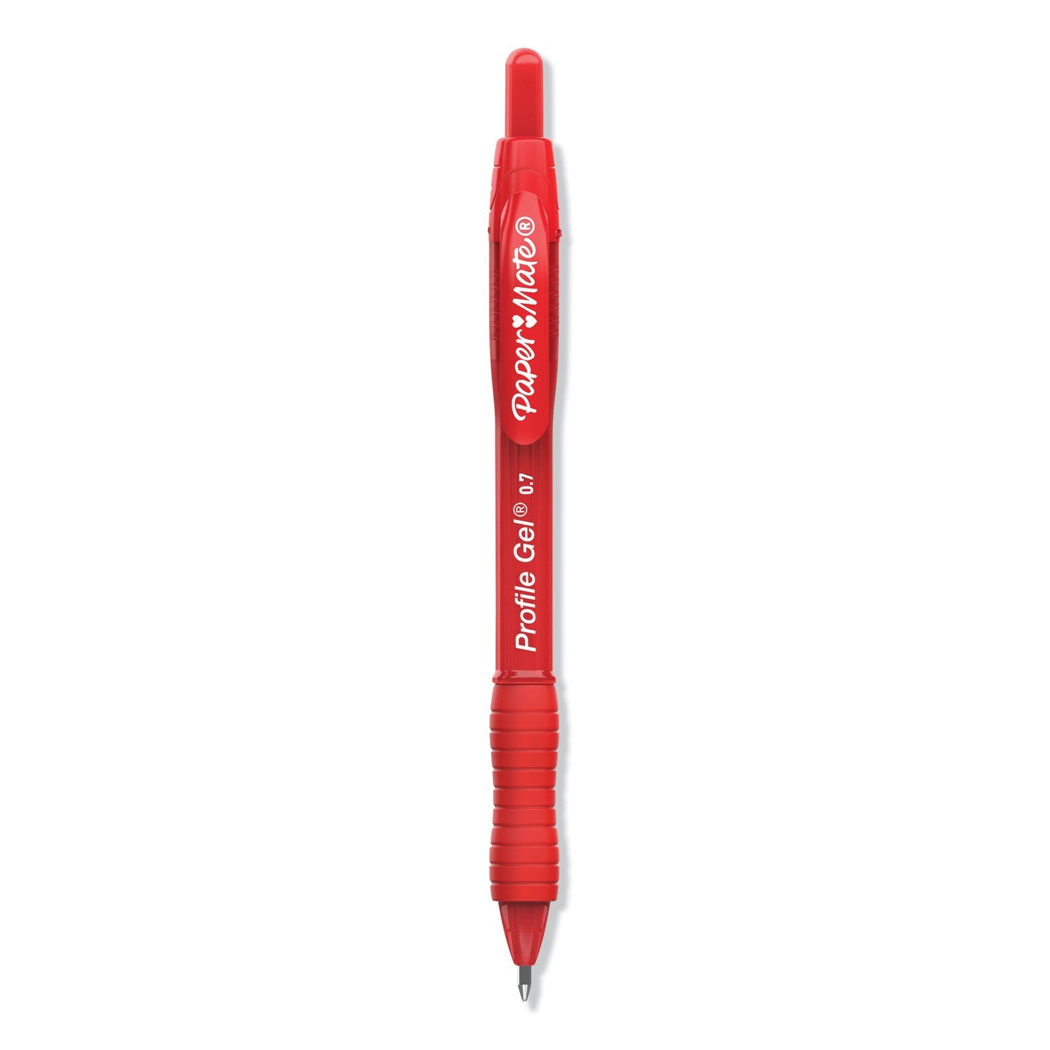 papermate-profile-retractable-gel-pen-num-pap2095463_1